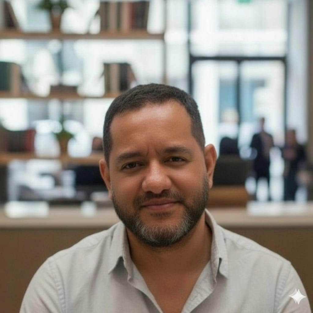 Sebastián Tallarico